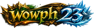 wowph23 logo